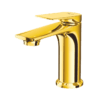 French Gold