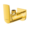 French Gold