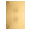 French Gold