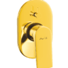 French Gold