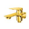 French Gold