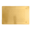 French Gold