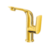 French Gold