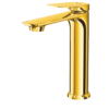 French Gold