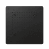 Matt Black