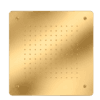 French Gold