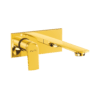 French Gold