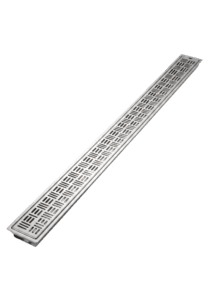 670ff70a-47cb-4493-a230-55320dcbacc7