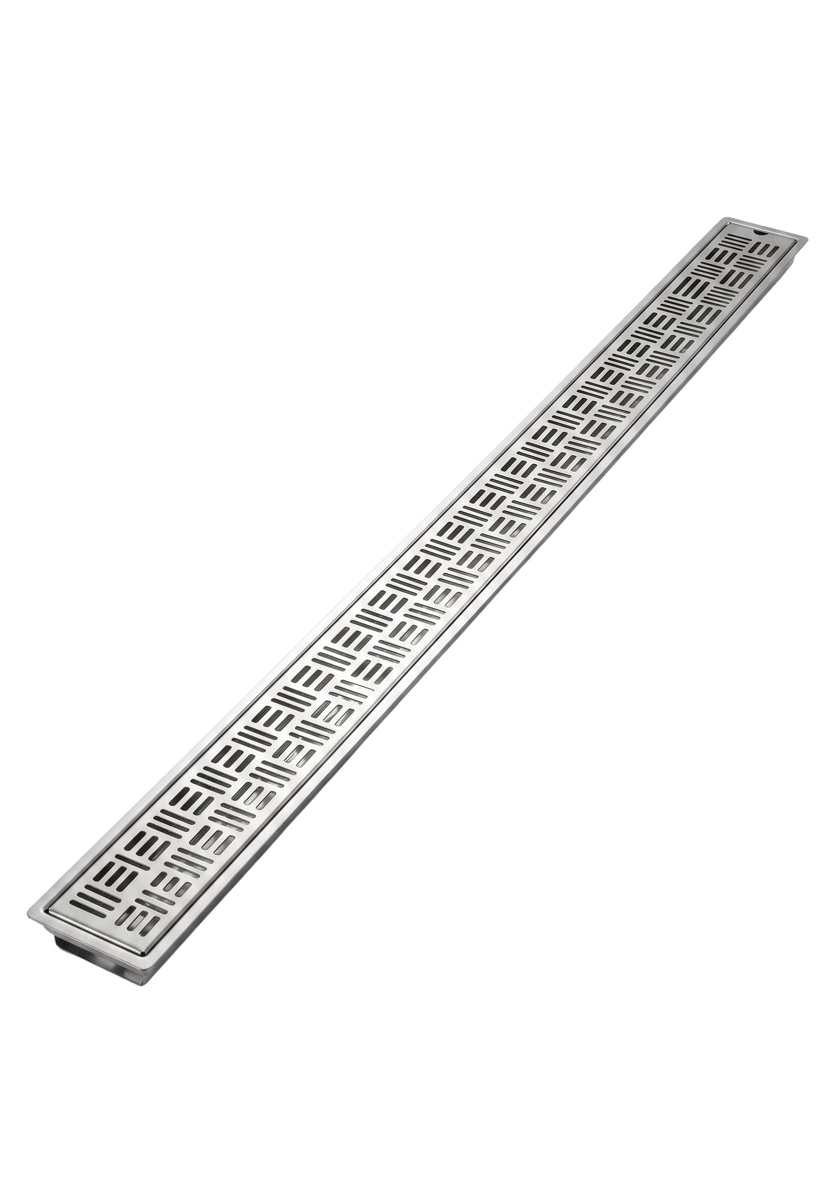670ff70a-47cb-4493-a230-55320dcbacc7