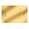 French Gold