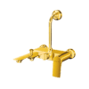 French Gold