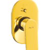 French Gold