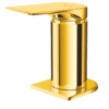 French Gold