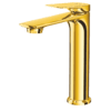 French Gold