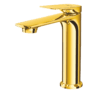 French Gold