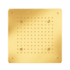 French Gold