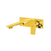 French Gold