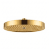 French Gold