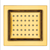 French Gold
