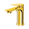 French Gold