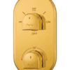 French Gold