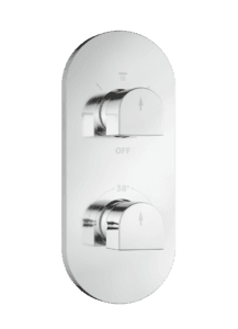 a762b2ec-67aa-4ea9-aa63-c5cb1aef20f5