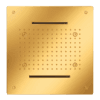 French Gold