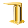 French Gold