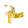 French Gold