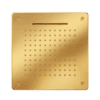 French Gold