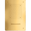 French Gold