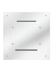 b4090290-fd2a-4e50-be69-c9965813f1ec