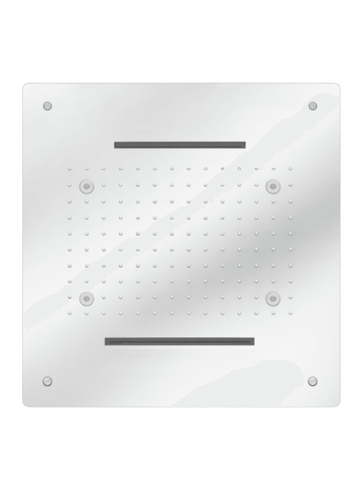 b4090290-fd2a-4e50-be69-c9965813f1ec
