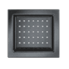 Sparkle Black