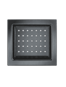 b74edc05-6d80-4a32-bdbd-13cb3b228e28