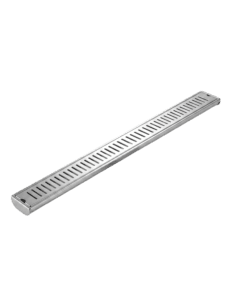 becbe73c-24cc-45d5-8381-c60eca1ab036