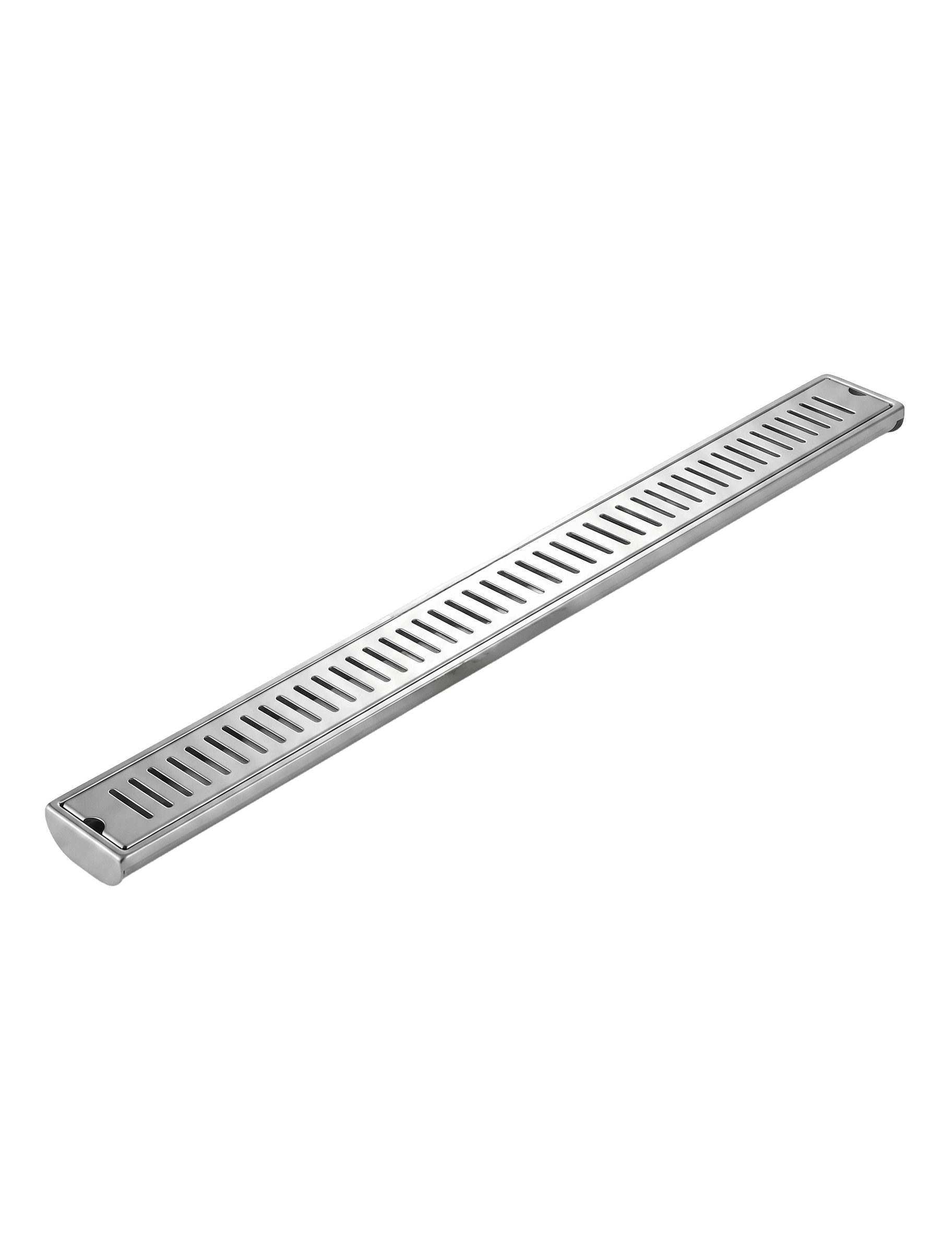 becbe73c-24cc-45d5-8381-c60eca1ab036