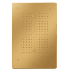 French Gold
