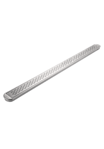 ce42f035-a822-4410-b5f5-649abcb73c39