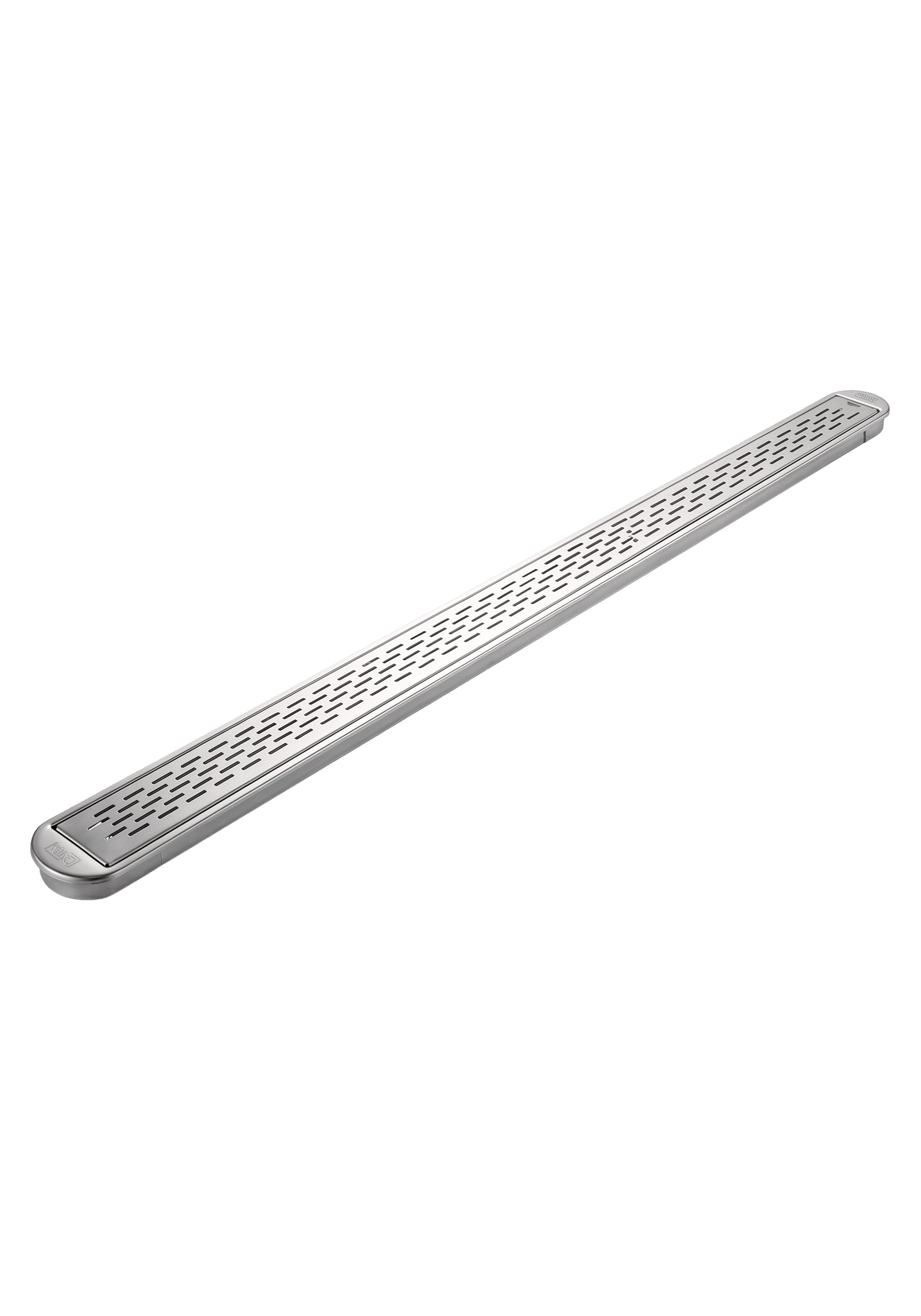 ce42f035-a822-4410-b5f5-649abcb73c39
