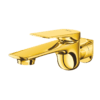 French Gold
