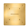 French Gold