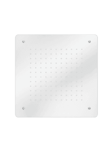 d3610fd4-a410-4222-9adb-edd062f169d3