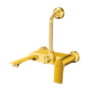 French Gold