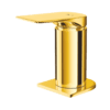 French Gold