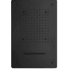 Matt Black