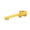 French Gold
