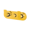 French Gold