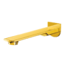 French Gold