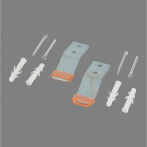 Urinal Bracket